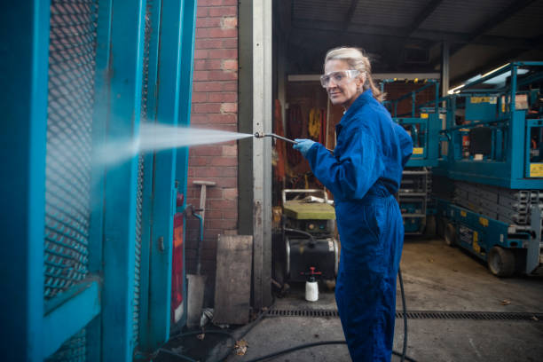  Buckeye Lake, OH Pressure Washing Pros