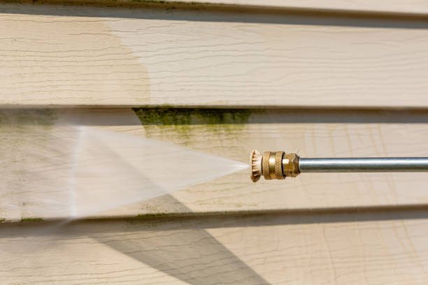 Best House Pressure Washing  in Buckeye Lake, OH